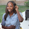 reneebailey990